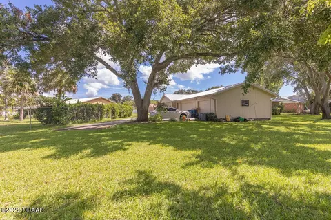 355 Tulip Tree Ln, Ormond Beach, FL 32174 photo 34