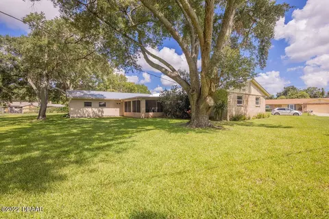 355 Tulip Tree Ln, Ormond Beach, FL 32174 photo 38