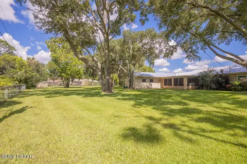 355 Tulip Tree Ln, Ormond Beach, FL 32174 photo 37