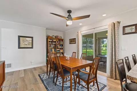 355 Tulip Tree Ln, Ormond Beach, FL 32174 photo 8