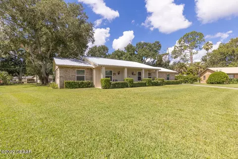 355 Tulip Tree Ln, Ormond Beach, FL 32174 photo 40