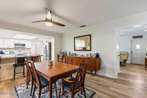 355 Tulip Tree Ln, Ormond Beach, FL 32174 photo 7
