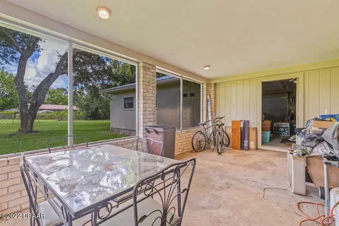 355 Tulip Tree Ln, Ormond Beach, FL 32174 photo 31