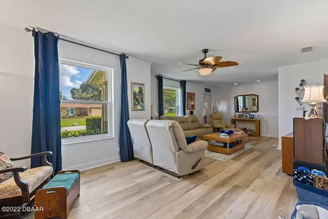 355 Tulip Tree Ln, Ormond Beach, FL 32174 photo 4