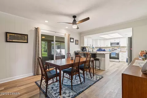 355 Tulip Tree Ln, Ormond Beach, FL 32174 photo 6