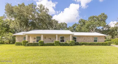 355 Tulip Tree Ln, Ormond Beach, FL 32174 photo 1