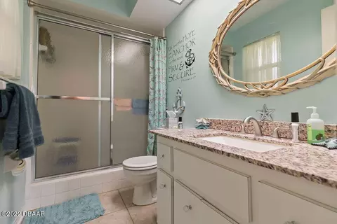 355 Tulip Tree Ln, Ormond Beach, FL 32174 photo 28