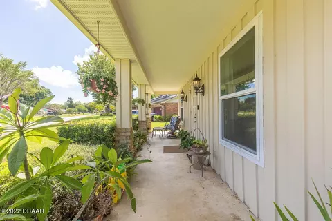 355 Tulip Tree Ln, Ormond Beach, FL 32174 photo 3