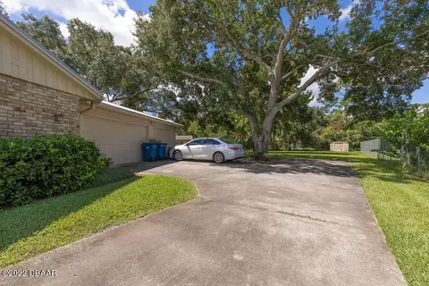 355 Tulip Tree Ln, Ormond Beach, FL 32174 photo 32