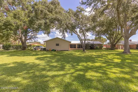 355 Tulip Tree Ln, Ormond Beach, FL 32174 photo 35