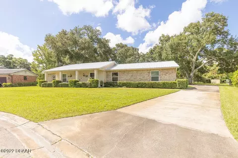 355 Tulip Tree Ln, Ormond Beach, FL 32174 photo 2