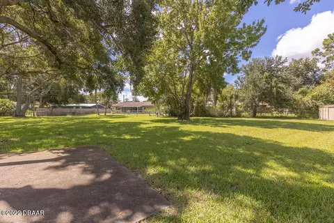 355 Tulip Tree Ln, Ormond Beach, FL 32174 photo 33