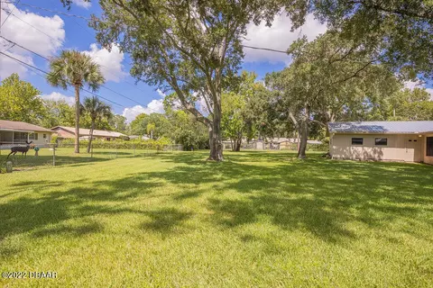 355 Tulip Tree Ln, Ormond Beach, FL 32174 photo 39