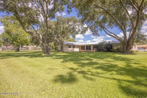 355 Tulip Tree Ln, Ormond Beach, FL 32174 photo 36