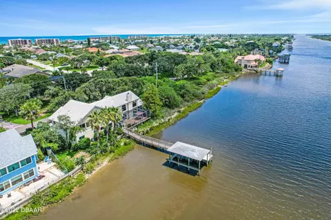 3384 John Anderson Dr, Ormond Beach, FL 32176 photo 56