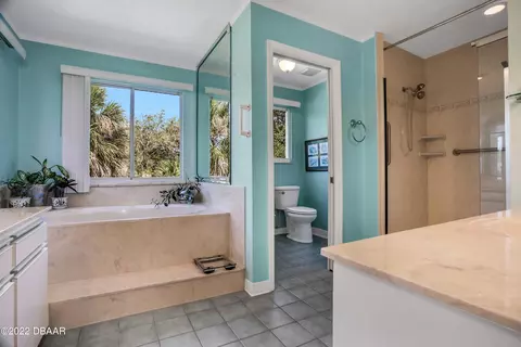 3384 John Anderson Dr, Ormond Beach, FL 32176 photo 33