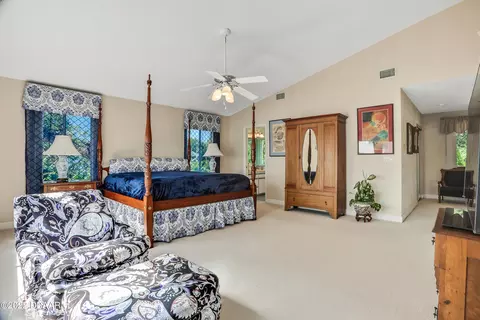 3384 John Anderson Dr, Ormond Beach, FL 32176 photo 31