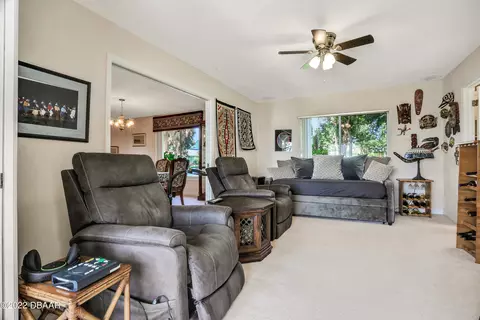 3384 John Anderson Dr, Ormond Beach, FL 32176 photo 26