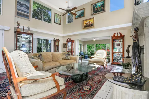 3384 John Anderson Dr, Ormond Beach, FL 32176 photo 10