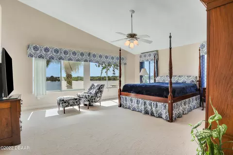 3384 John Anderson Dr, Ormond Beach, FL 32176 photo 29