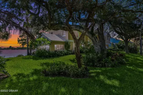 3384 John Anderson Dr, Ormond Beach, FL 32176 photo 49