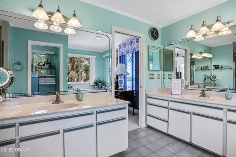 3384 John Anderson Dr, Ormond Beach, FL 32176 photo 32