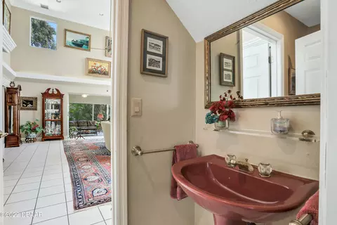 3384 John Anderson Dr, Ormond Beach, FL 32176 photo 14