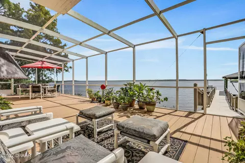3384 John Anderson Dr, Ormond Beach, FL 32176 photo 65