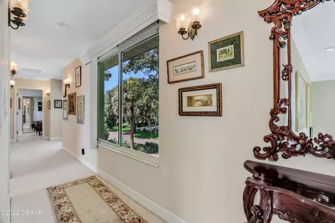 3384 John Anderson Dr, Ormond Beach, FL 32176 photo 15