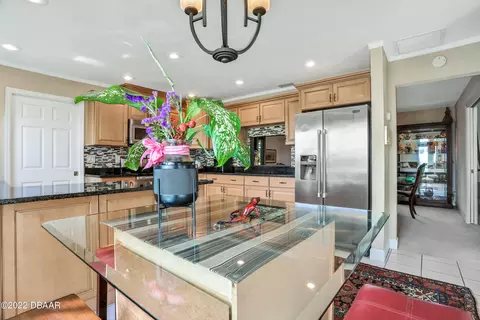 3384 John Anderson Dr, Ormond Beach, FL 32176 photo 22