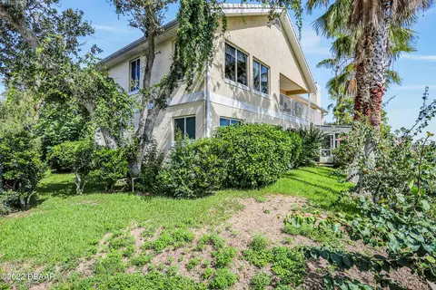 3384 John Anderson Dr, Ormond Beach, FL 32176 photo 60