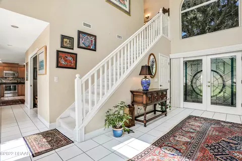 3384 John Anderson Dr, Ormond Beach, FL 32176 photo 6