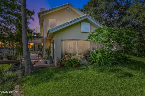 3384 John Anderson Dr, Ormond Beach, FL 32176 photo 47
