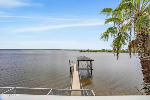 3384 John Anderson Dr, Ormond Beach, FL 32176 photo 34