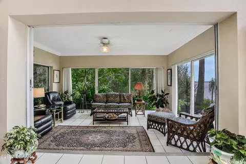 3384 John Anderson Dr, Ormond Beach, FL 32176 photo 11