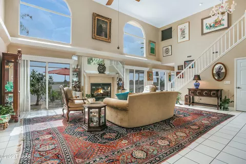 3384 John Anderson Dr, Ormond Beach, FL 32176 photo 8