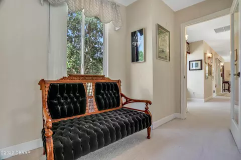 3384 John Anderson Dr, Ormond Beach, FL 32176 photo 28