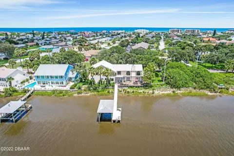 3384 John Anderson Dr, Ormond Beach, FL 32176 photo 52
