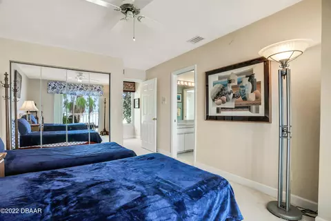 3384 John Anderson Dr, Ormond Beach, FL 32176 photo 36