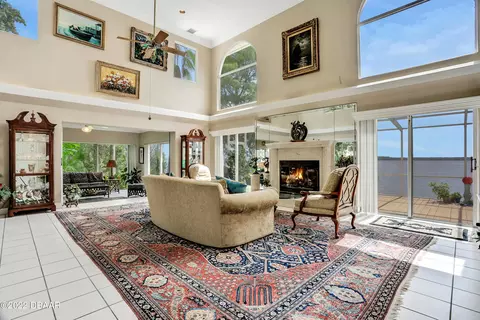 3384 John Anderson Dr, Ormond Beach, FL 32176 photo 5