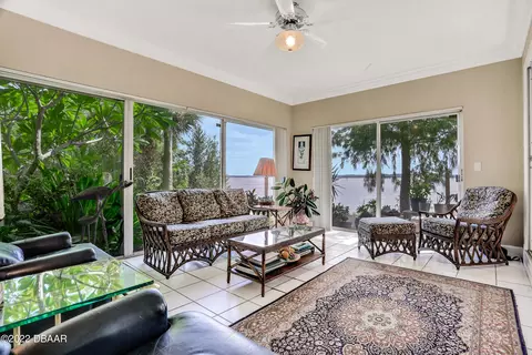 3384 John Anderson Dr, Ormond Beach, FL 32176 photo 12