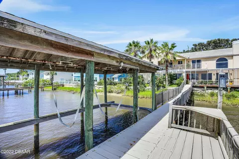 3384 John Anderson Dr, Ormond Beach, FL 32176 photo 59