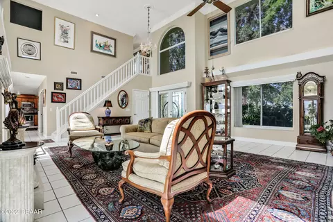 3384 John Anderson Dr, Ormond Beach, FL 32176 photo 9