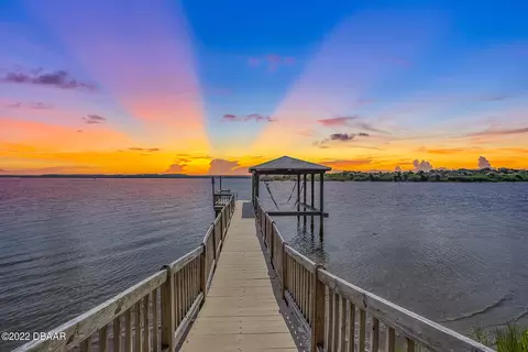 3384 John Anderson Dr, Ormond Beach, FL 32176 photo 3