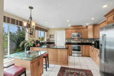 3384 John Anderson Dr, Ormond Beach, FL 32176 photo 16