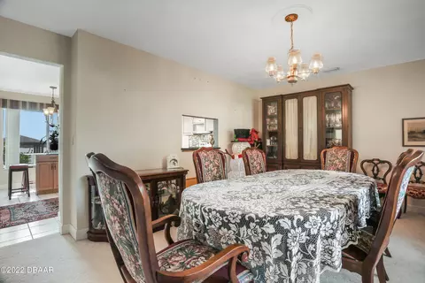 3384 John Anderson Dr, Ormond Beach, FL 32176 photo 24