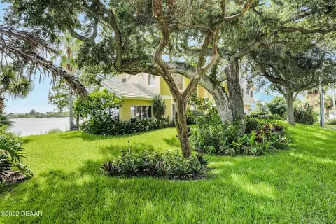 3384 John Anderson Dr, Ormond Beach, FL 32176 photo 62