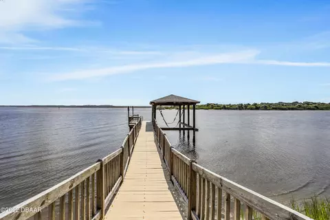 3384 John Anderson Dr, Ormond Beach, FL 32176 photo 57