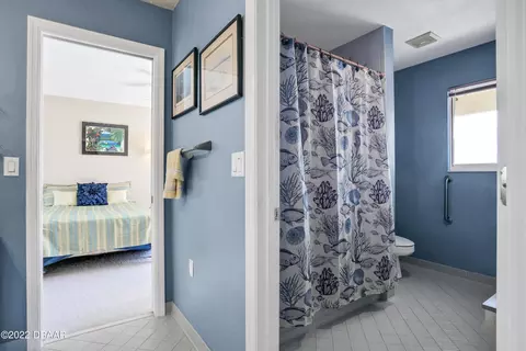 3384 John Anderson Dr, Ormond Beach, FL 32176 photo 38