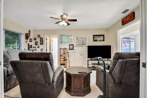 3384 John Anderson Dr, Ormond Beach, FL 32176 photo 25